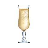 ARC 13515 Normandie Flûte Copa de vidrio, 15 cl